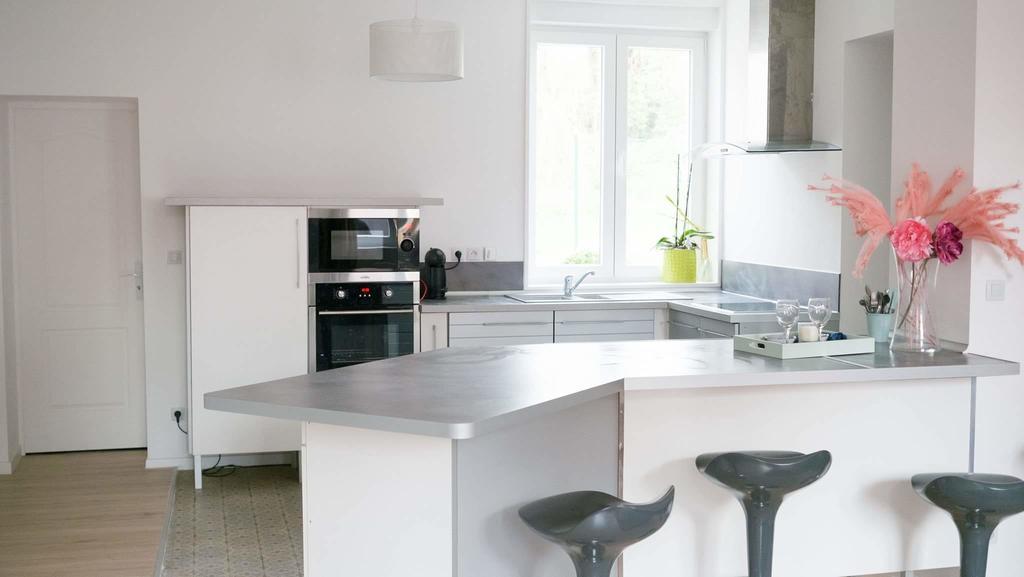 Appartement Les Rosati à Arras Extérieur photo
