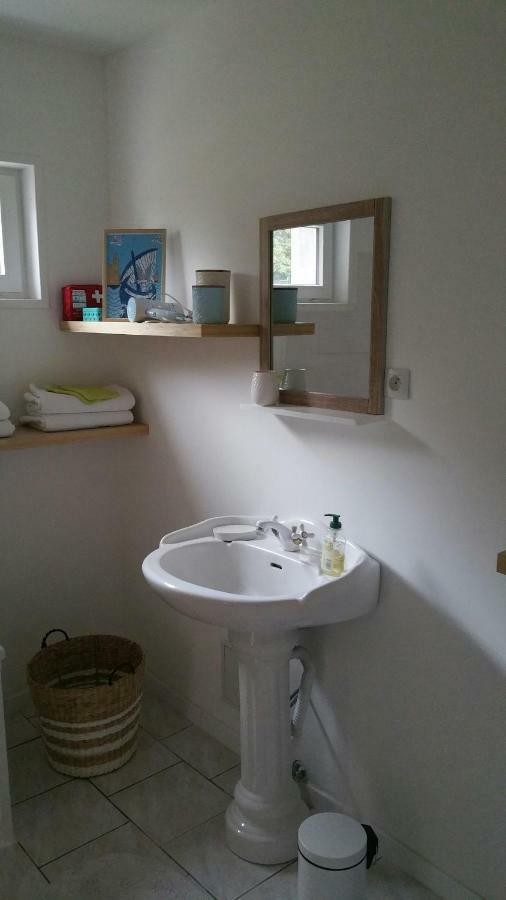 Appartement Les Rosati à Arras Extérieur photo
